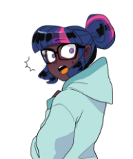 GQxBehdbQAAIczr-1.png