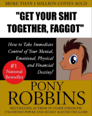 2083968.jpeg