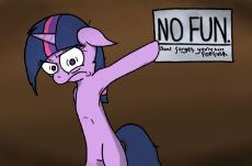 no_fun_allowed_by_spikandfrends-d5dlkan.png
