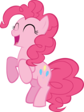 Pinkie-Pie-my-little-pony-….png