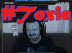 DSP PHIL singing Britney Spears Toxic.png