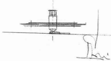 JenseitsFlugmaschiene.gif