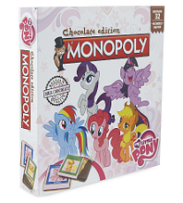 MonopolyChocolate.jpg