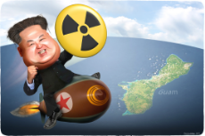 Kim-Jong-Un-Rocket-Man-Don….jpg