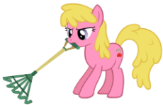 b4ea0b1e4d455925a501f5d72166d9de.png