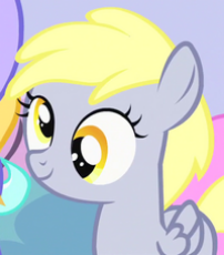 Filly_Derpy_ID_S4E12.png