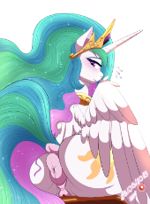 1740006__explicit_artist-colon-wolfmask_princess celestia_alicorn_anus_ass_blushing_crown_cutie mark_dock_female_jewelry_large ass_looking at you_nervo.png