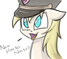 AryannePony_AgADGgADmnOCCg.png