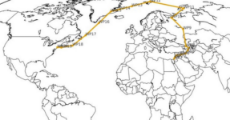 netanyahu-route.jpg