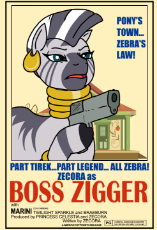 2496336.png