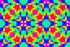 BinarySorting_Animated033.gif