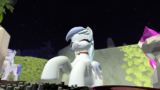 Snapshot_426.png