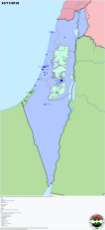 Technicolor Israel-Palesti….png