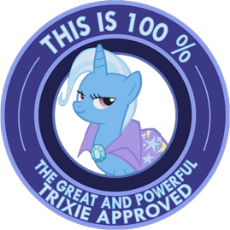 The_great_and_powerful_trixie_approved_by_ambris-d4ivli5.png