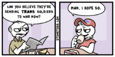 soldiers-trannies-6.png