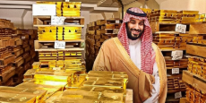 salmab al-gold.jpeg