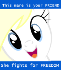 aryanne - this mare is your friend. she fights for freedom.png