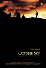 October.Sky.1999.720p.BluRay.x264-x0r.jpg