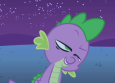 spike_stoned.png