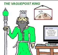 images (10).jpeg