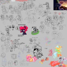 _create_ 04_21_25 - 04_26_25.png