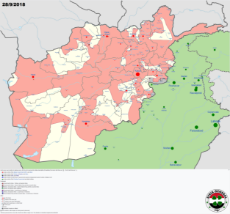 Afghan Warmap.png