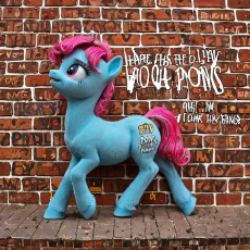 00026-1857601795.png