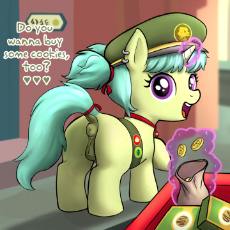 3054116__explicit_derpibooru+import_oc_oc-colon-drawing+unique_pony_unicorn_anatomically+correct_anus_bag_bits_blank+flank_clothes_cookie_dock_ear+pier.png