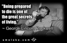 rockwell quote 3.jpg
