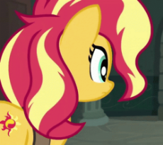 sunset-shimmer-my-little-pony.gif