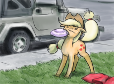 frisbeejack.png