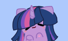 large (5).gif