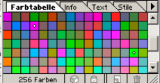 Bildschirmfoto vom 2025-12-04 00-13-20.png
