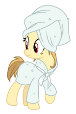 alice_goldenfeather-02.png