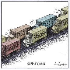 Fascist_Canadian_Truckers.jpg
