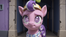 00111-113179826.png