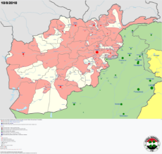 Afghan Warmap.png