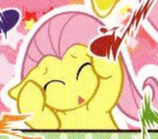 Pone (38).png