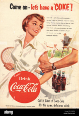 1950s-uk-coca-cola-magazine-advert-EXRG09.jpg