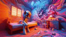 _95a1760c-3d93-4aa3-91fe-96e15b52644b.jpg