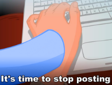 time to stop posting.png