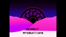 Mlpol productions.mp4