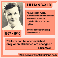 26-Lillian-Wald-4-day-hanukkah.jpg