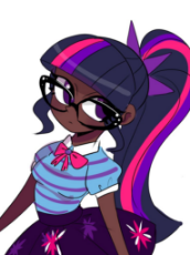 GPhkLzBbwAEay_F-1.png