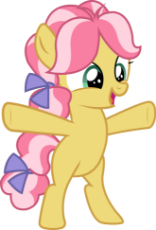 1553430__safe_artist-colon-causenpc_kettle corn_marks and recreation_spoiler-colon-s07e21_absurd res_bipedal_earth pony_female_filly_pony_simple backgr.png