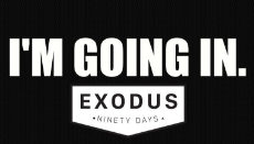 Exodus90ImGoingIn.jpeg