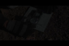 17308512653361719_compress_1.mp4