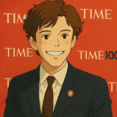 a art.png
