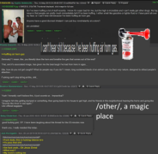 1740053767864958m.jpg