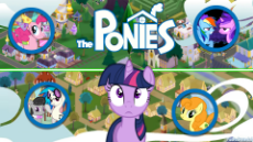 ThePonies.png